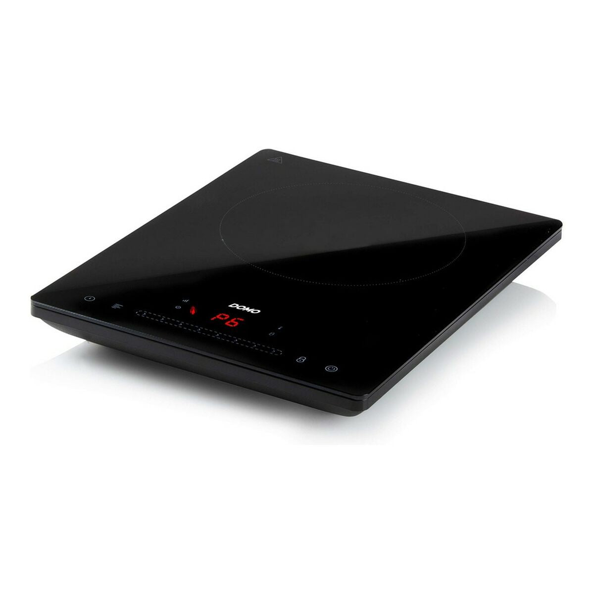 V11HA711A32C34AFEE7DF4AE6FC086C70C70R7022308P1